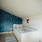 Daire Apartments Slivnica Holiday