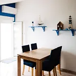 Apartments Slivnica Holiday