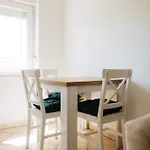 Apartments Slivnica Holiday Daire