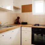 Daire Apartments Slivnica Holiday
