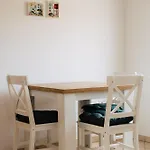 Apartments Slivnica Holiday *