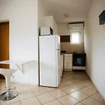 Apartments Slivnica Holiday Slivnica