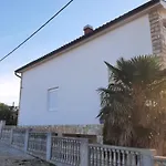 Apartments Slivnica Holiday *