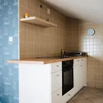 Daire Apartments Slivnica Holiday