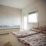 Apartments Slivnica Holiday *