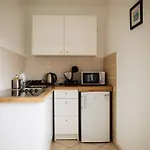 Apartments Slivnica Holiday
