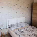 Apartments Slivnica Holiday