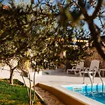 Daire Apartments Slivnica Holiday
