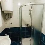 Apartments Slivnica Holiday *