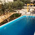 Apartments Slivnica Holiday * Slivnica