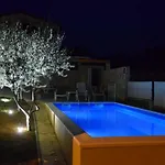 Apartments Slivnica Holiday *