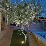 Daire Apartments Slivnica Holiday *