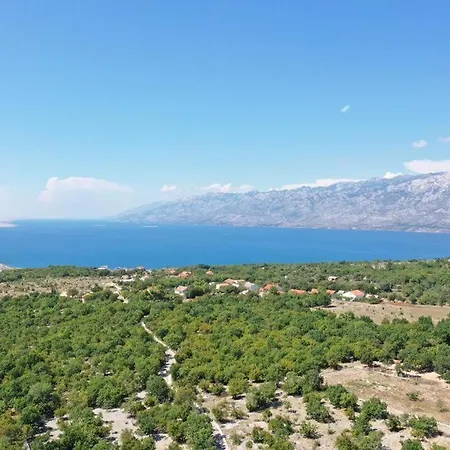Apartments Slivnica Holiday Appartamento Slivnica