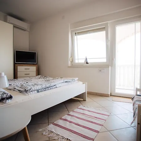 Appartamento Apartments Slivnica Holiday *
