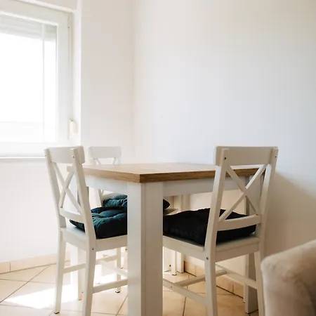 Apartments Slivnica Holiday Appartamento