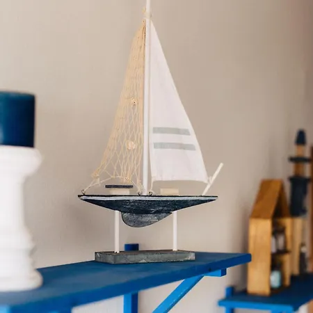 Apartament Apartments Slivnica Holiday *