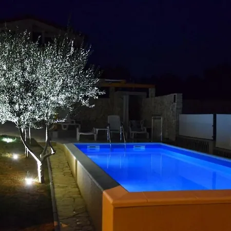 Apartments Slivnica Holiday *
