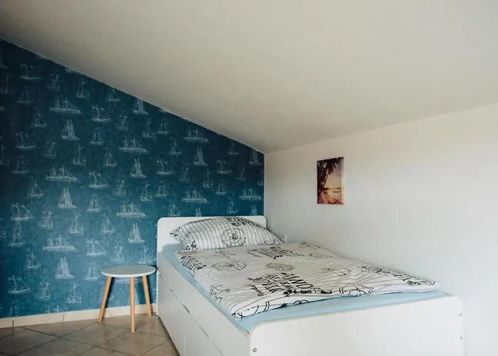 Apartament Apartments Slivnica Holiday