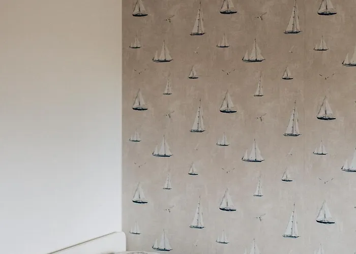 Apartments Slivnica Holiday * Slivnica