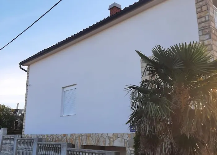 Apartments Slivnica Holiday *
