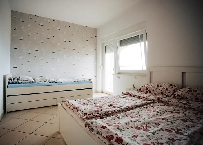 Apartments Slivnica Holiday *