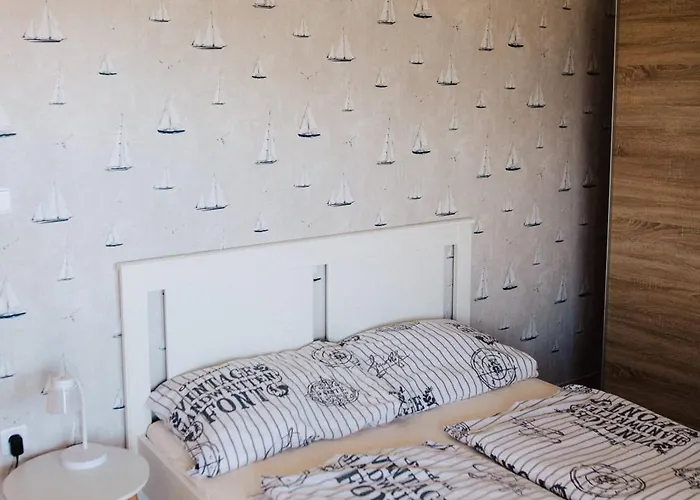 Apartments Slivnica Holiday