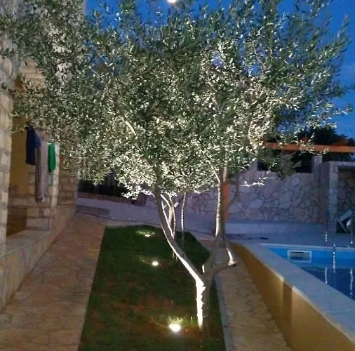 Apartament Apartments Slivnica Holiday *