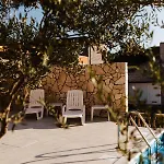 Apartments Slivnica Holiday * Slivnica