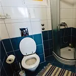 Apartamento Apartments Slivnica Holiday Slivnica