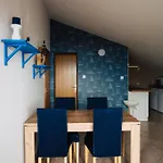 Apartamento Apartments Slivnica Holiday Slivnica