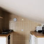Apartamento Apartments Slivnica Holiday