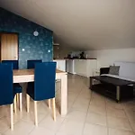 Apartments Slivnica Holiday Apartamento