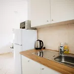 Apartments Slivnica Holiday Apartamento *