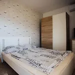 Apartments Slivnica Holiday *