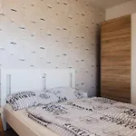 Apartments Slivnica Holiday * Slivnica