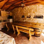 Apartments Slivnica Holiday Apartamento Slivnica