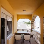 Apartments Slivnica Holiday Apartamento Slivnica