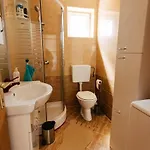 Apartments Slivnica Holiday Apartamento Slivnica