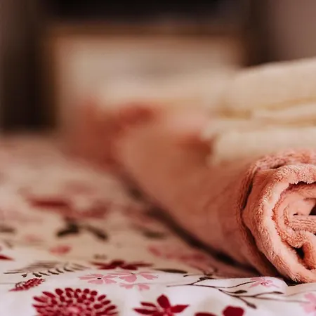 Apartments Slivnica Holiday Apartment *