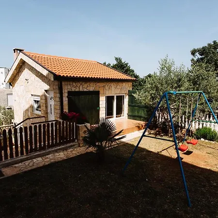 Apartament Apartments Slivnica Holiday Slivnica