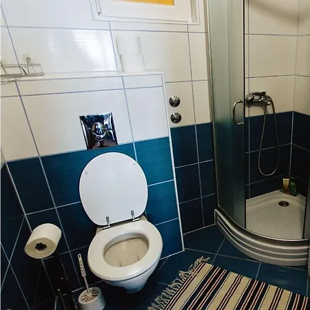 Apartament Apartments Slivnica Holiday Slivnica