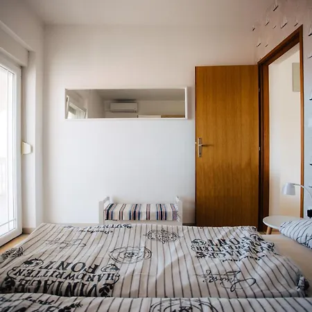 Apartman Apartments Slivnica Holiday Slivnica