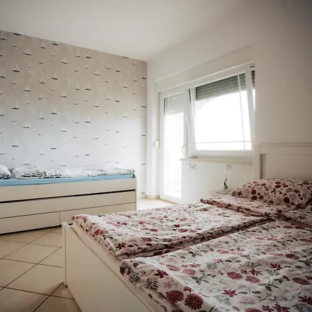 Apartments Slivnica Holiday *