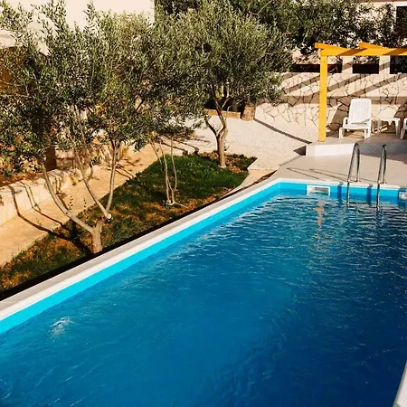 Apartments Slivnica Holiday * Slivnica