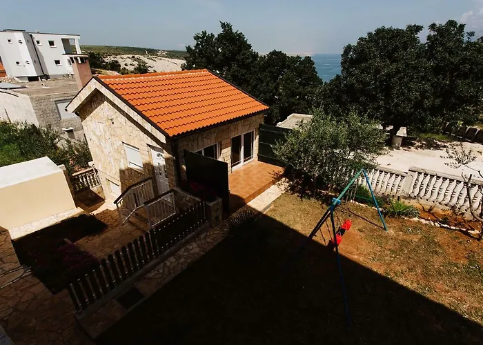 Apartments Slivnica Holiday Apartmán Slivnica